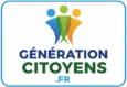 logo generationcitoyens.fr