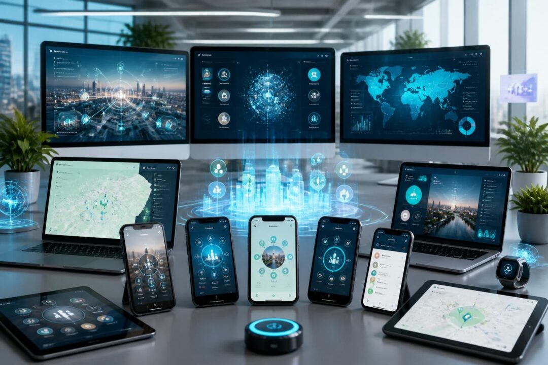 découvrez notre comparatif des meilleures plateformes civic tech en 2026 pour choisir les outils les plus efficaces favorisant la participation citoyenne et l'innovation démocratique.